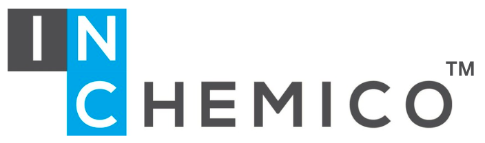InChemico, partner website